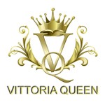 Vittoria Queen