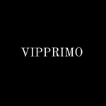 VIPPRIMO