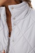 Куртка 523-069 серый гейнсборо MALI