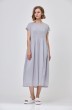 Платье 5015-1 MIXAN