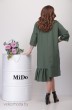 Платье 016 MiDo