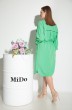 Платье 057 MiDo