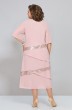 Платье 5281-2 Mira Fashion