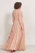 Платье 5383-3 Mira Fashion