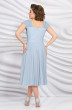 Платье 5399-5 Mira Fashion