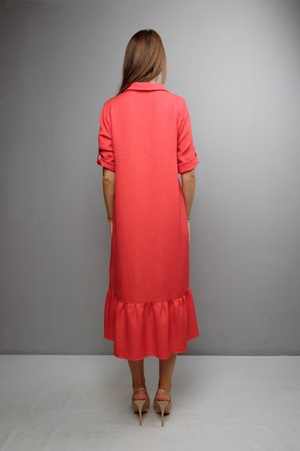 Платье 1091 Mita Fashion
