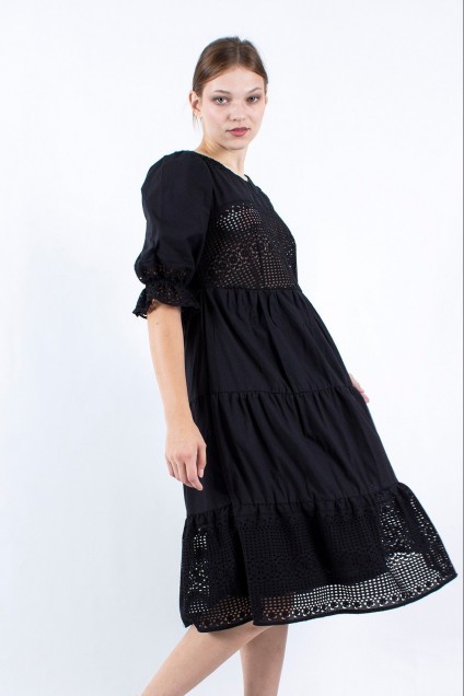 Платье 1149 Mita Fashion