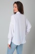 Рубашка 725 белый Modema