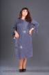 Платье 3319-5 Algranda (Новелла Шарм)