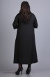 Платье 3350 Algranda (Новелла Шарм)