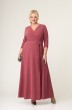 Платье 3905-3 Algranda (Новелла Шарм)