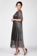 Платье 3958-А-1 Algranda (Новелла Шарм)