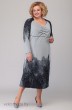 Платье 3590 Algranda (Новелла Шарм)