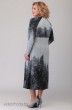 Платье 3590 Algranda (Новелла Шарм)