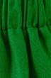 Костюм с юбкой 143110W зеленый Panda