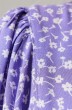 Платье 145980w фиолетовый Panda