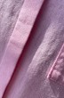 Блузка 91540w розовый Panda