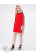 Платье 196780 красный Prio