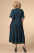 Платье 1-2187 Romanovich style