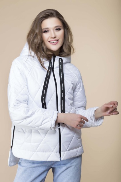 Куртка 9-2129 Romanovich style