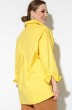 Блузка 11101 желтый SOVA