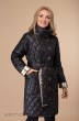 Пальто 1458 Svetlana Style