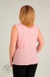Рубашка 5300 розовый Tair-Grand