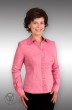 Рубашка 62110 розовый Tair-Grand