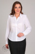 Рубашка 62314 белый Tair-Grand