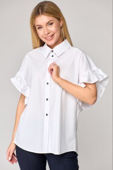 Рубашка 393 Talia Fashion