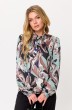 Блузка 422 Talia Fashion