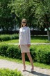 Рубашка 422 Tanya Arzhanova