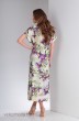 Платье 8038 орхидеи Tvin