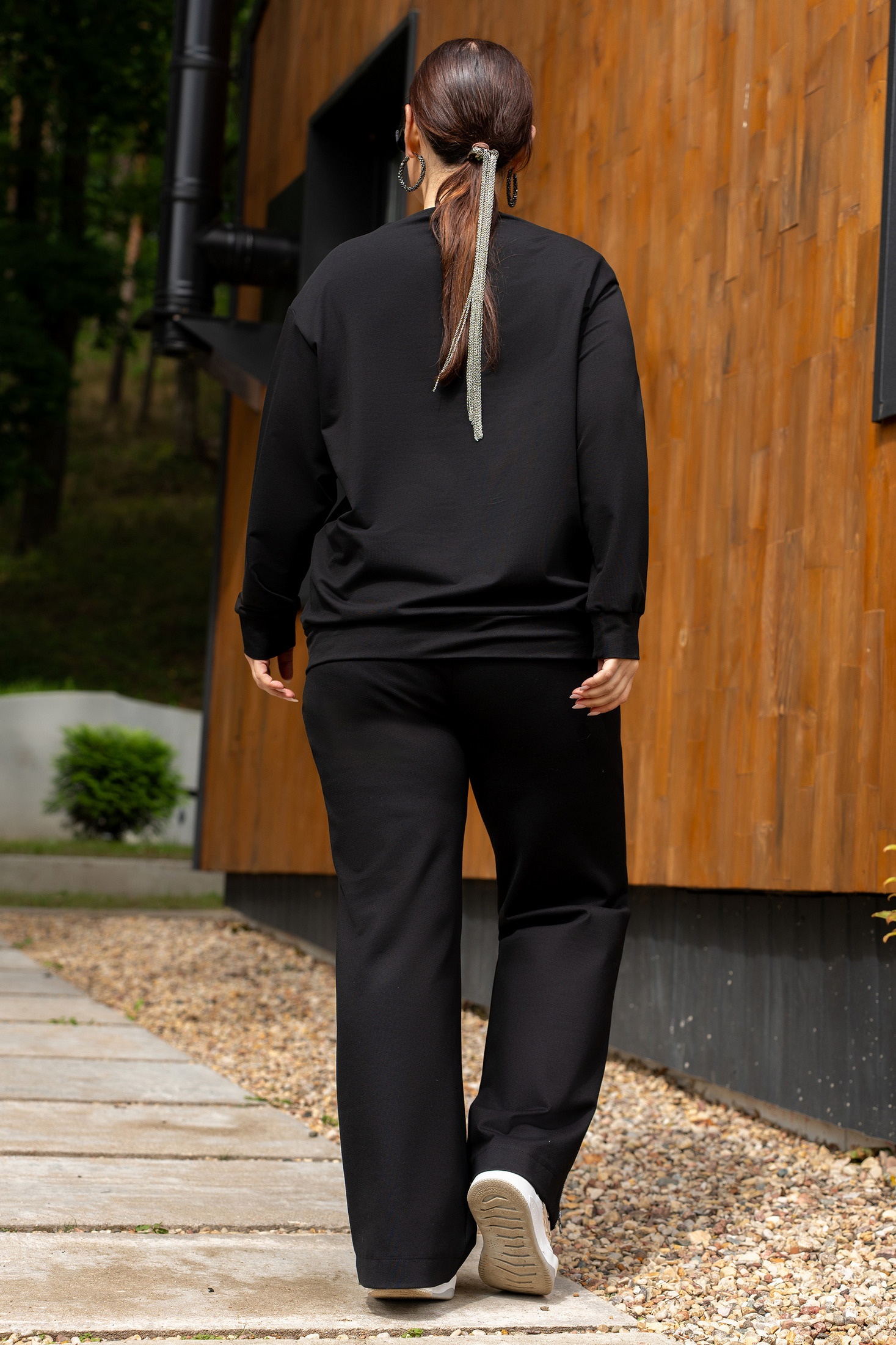 Спортивный костюм 027 ADARIN фото 2 Спортивный костюм 027 ADARIN фото 2