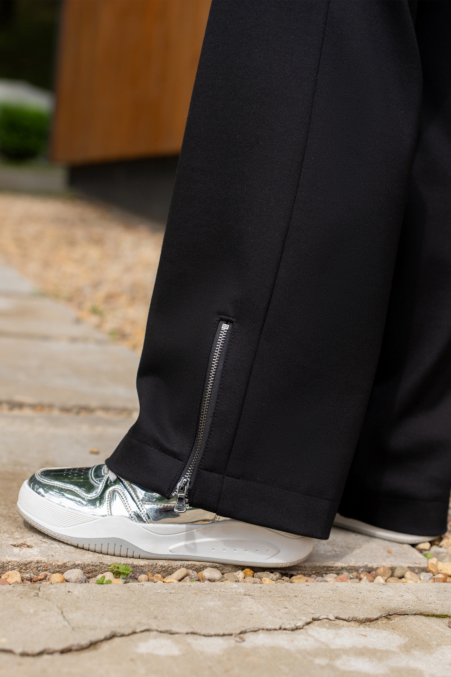 Костюм брючный 028 ADARIN фото 5 Костюм брючный 028 ADARIN фото 5