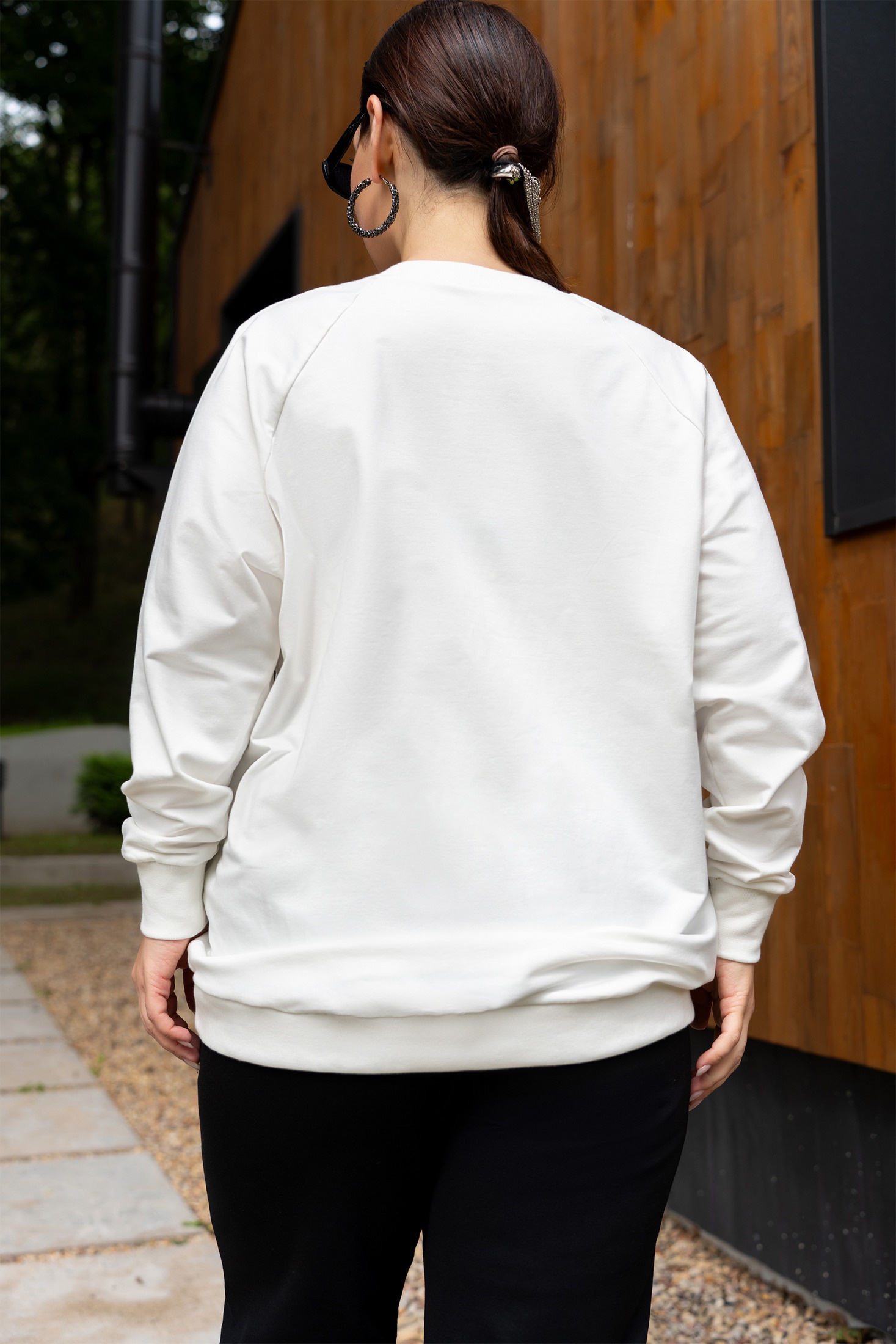 Костюм брючный 029 ADARIN фото 2 Костюм брючный 029 ADARIN фото 2