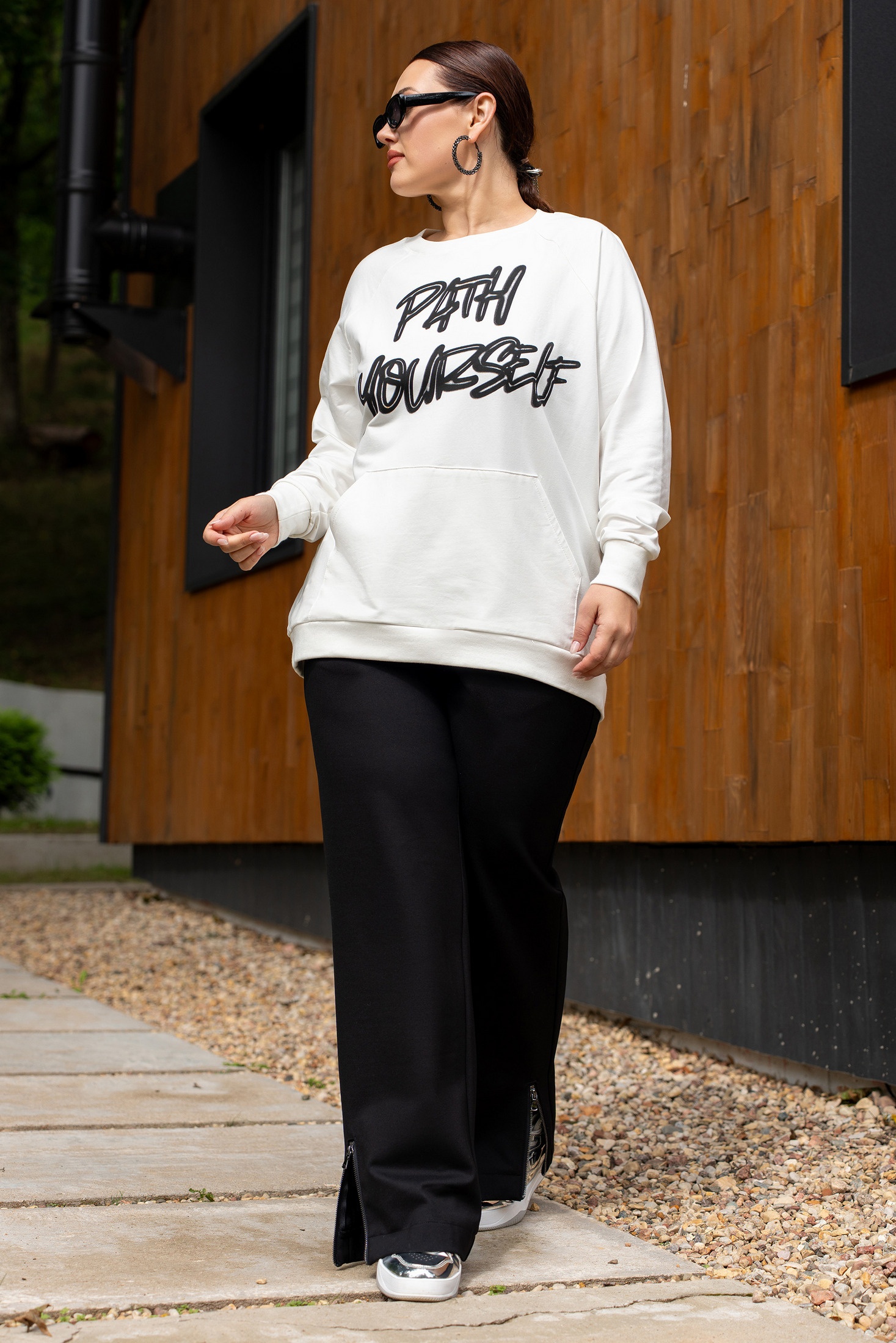 Костюм брючный 029 ADARIN фото 3 Костюм брючный 029 ADARIN фото 3