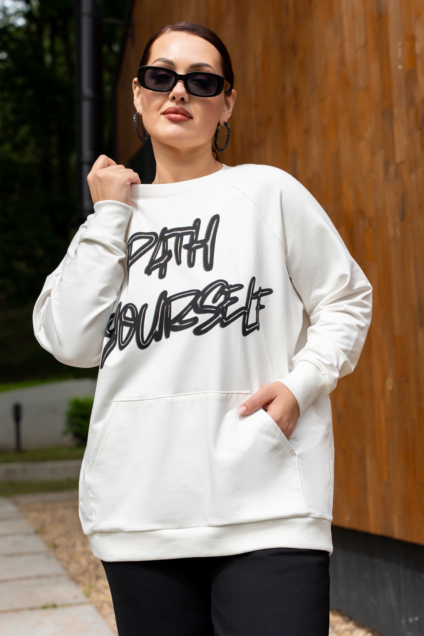 Костюм брючный 029 ADARIN фото 4 Костюм брючный 029 ADARIN фото 4