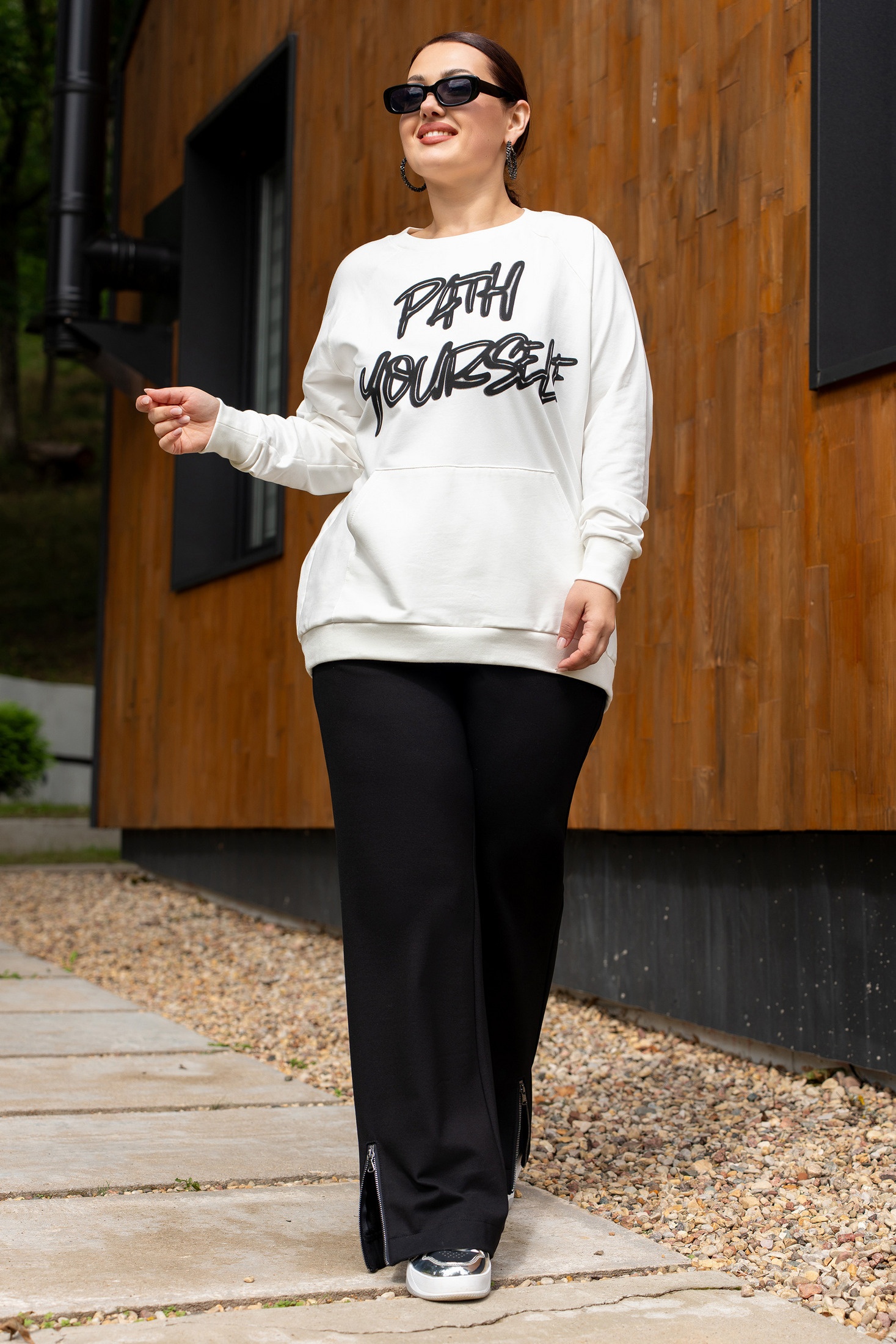 Костюм брючный 029 ADARIN фото 5 Костюм брючный 029 ADARIN фото 5