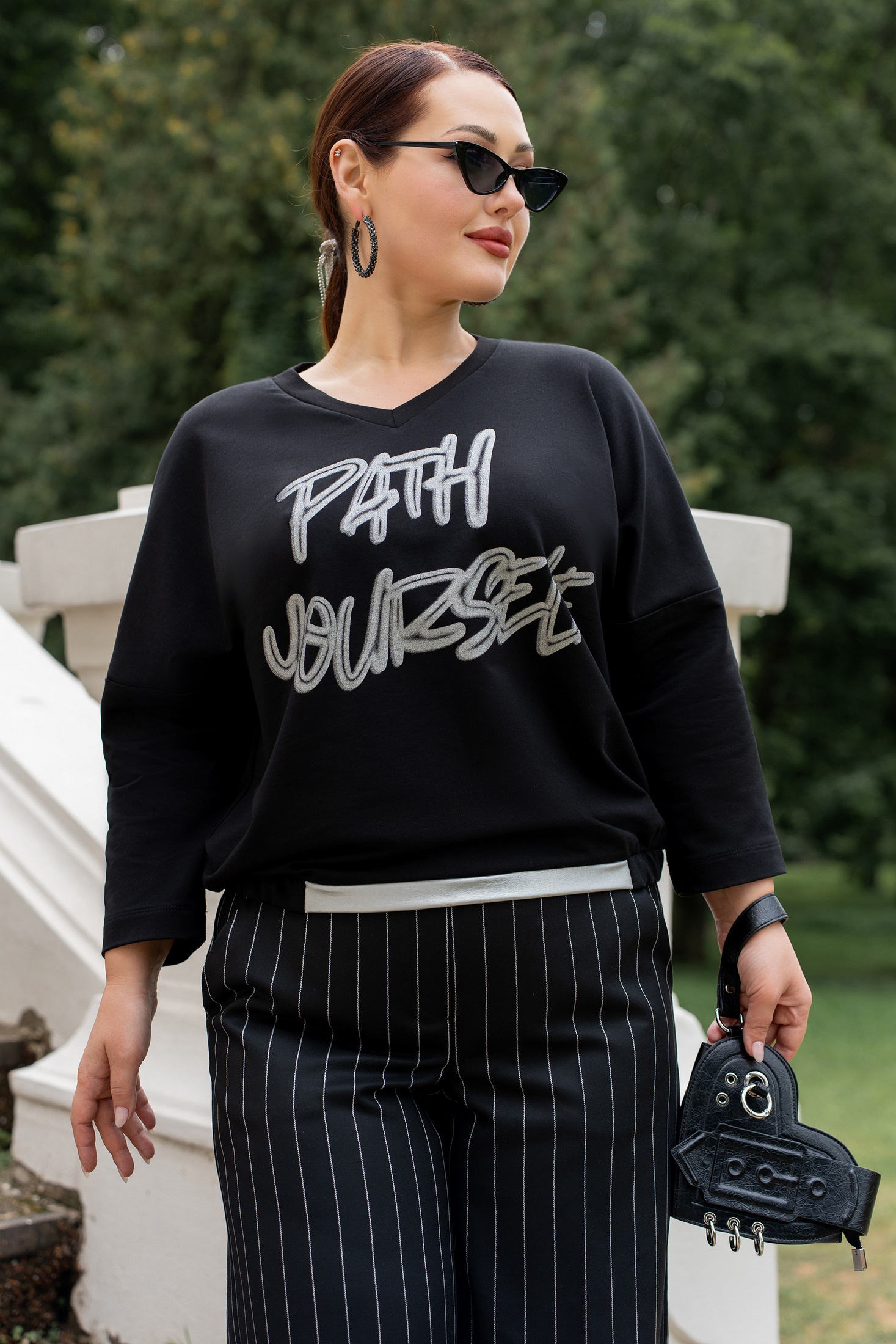 Костюм брючный 037 ADARIN фото 5 Костюм брючный 037 ADARIN фото 5