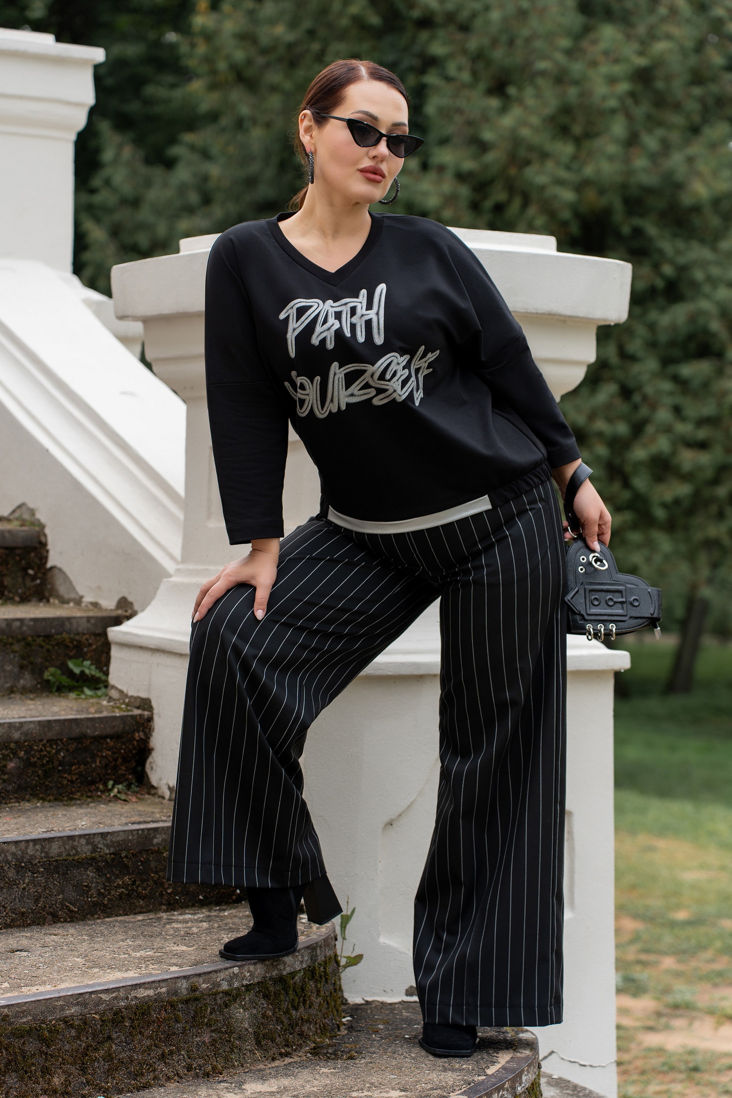 Костюм брючный 037 ADARIN фото 2 Костюм брючный 037 ADARIN фото 2