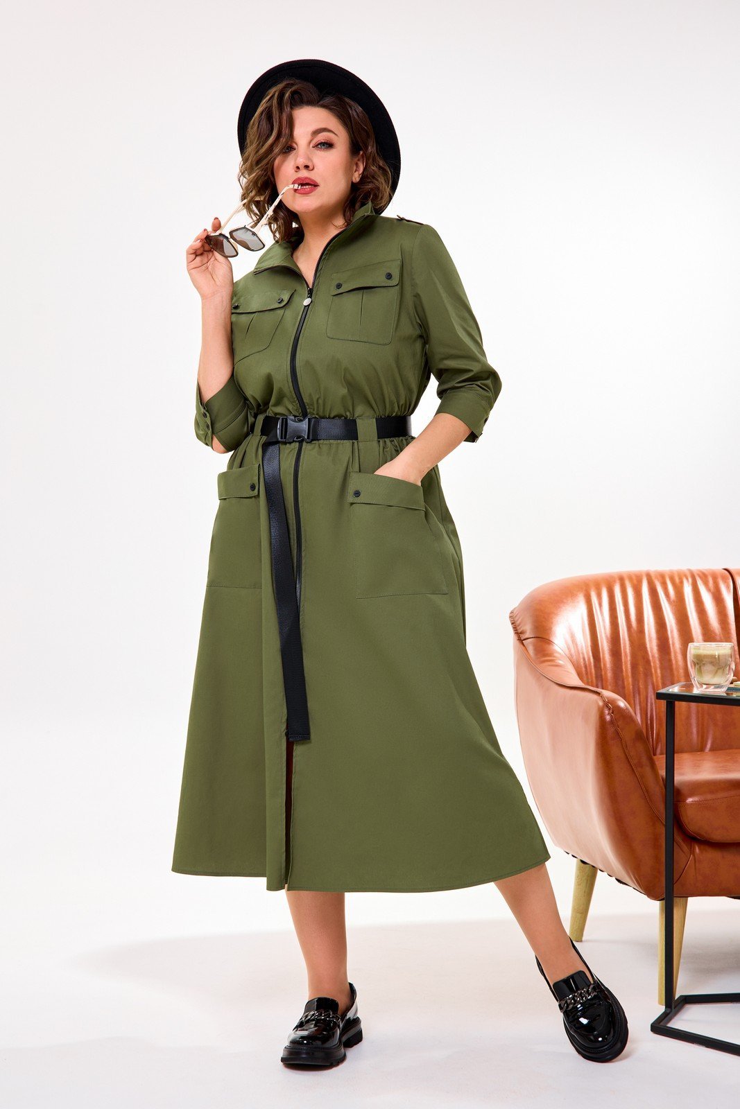 стелист ирина конорева. стильная одежда для женщин в москве. стильная одежда для женщин в москве. итальянская одежда для женщин. стильная одежда для женщин в москве.