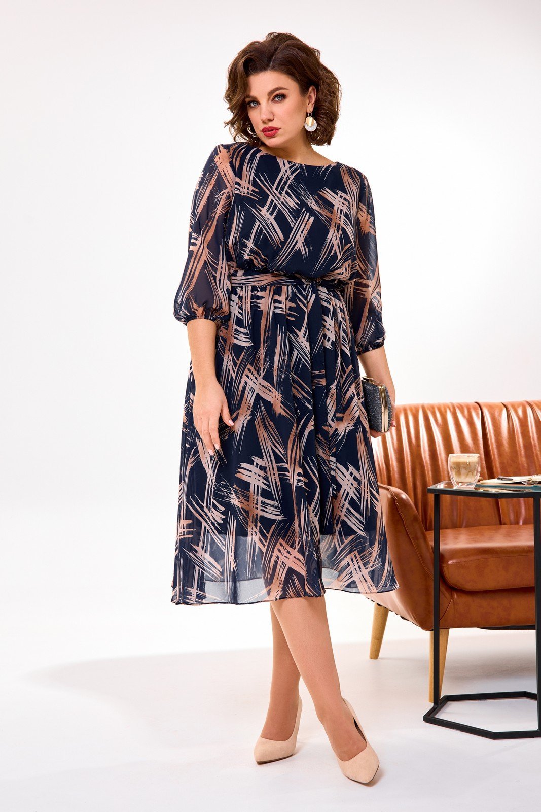 интернет магазин опт модной одежды. реклама одежды. оптовый склад одежды. текстиль одежда. интернет магазин женской одежды.