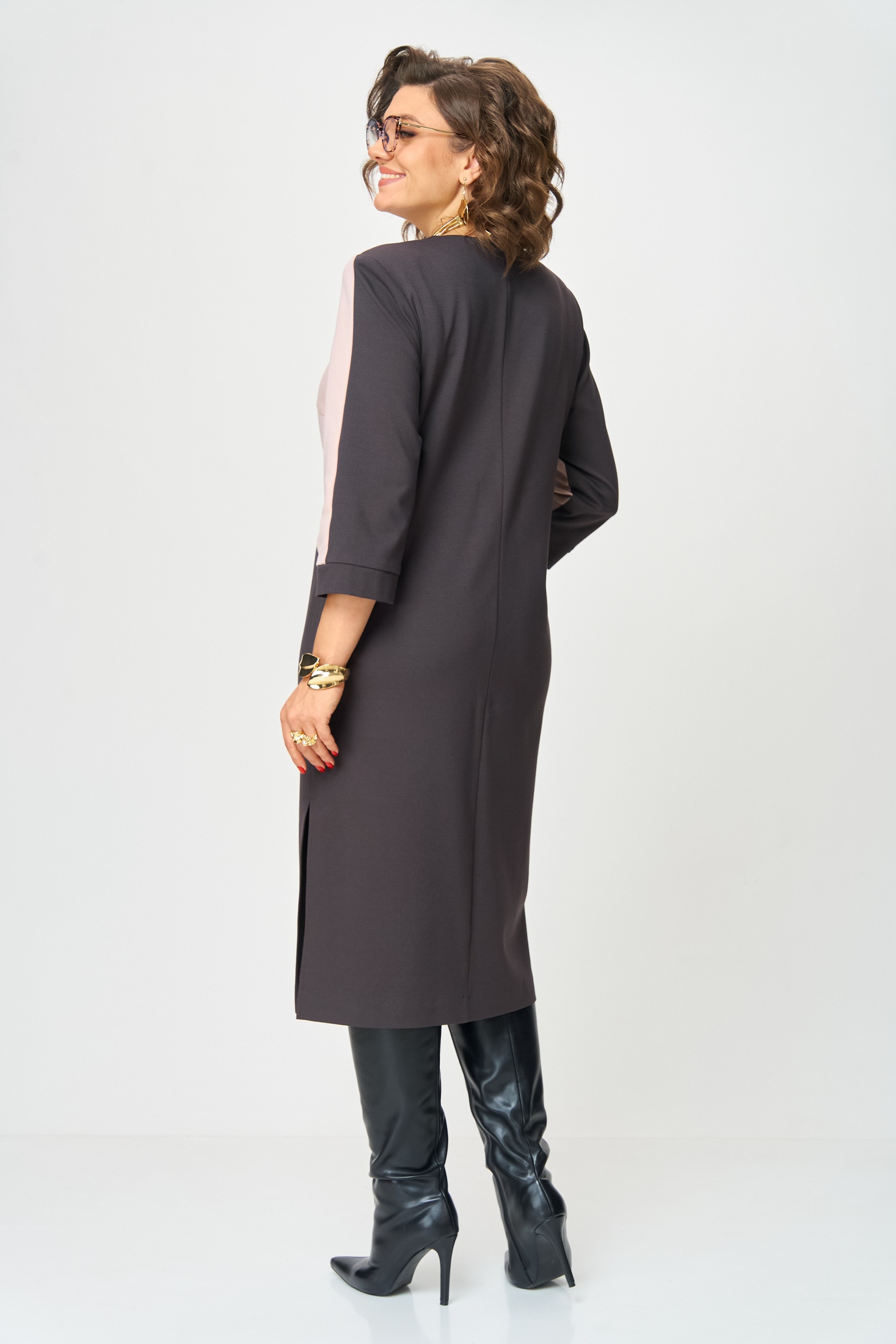 Платье 24428 AIRA style фото 2 Платье 24428 AIRA style фото 2