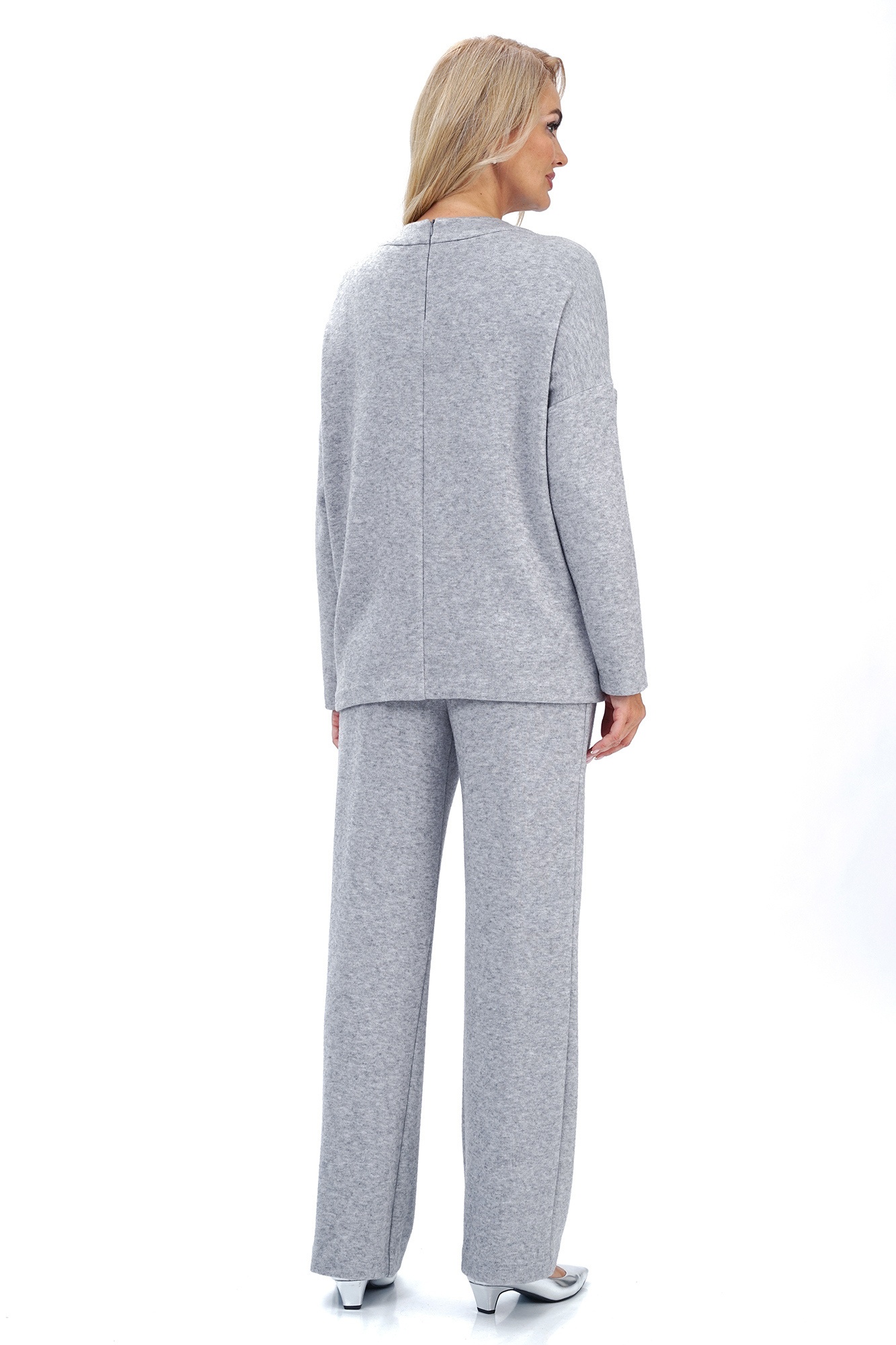 Костюм брючный 2447 ALANI фото 2 Костюм брючный 2447 ALANI фото 2