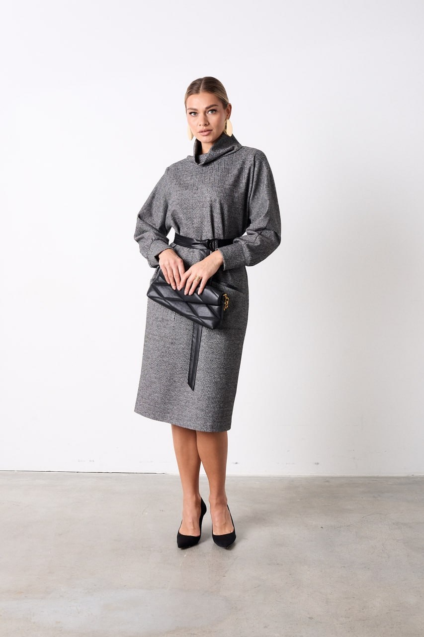 Платье 1092 AMUAR Платье 1092 AMUAR