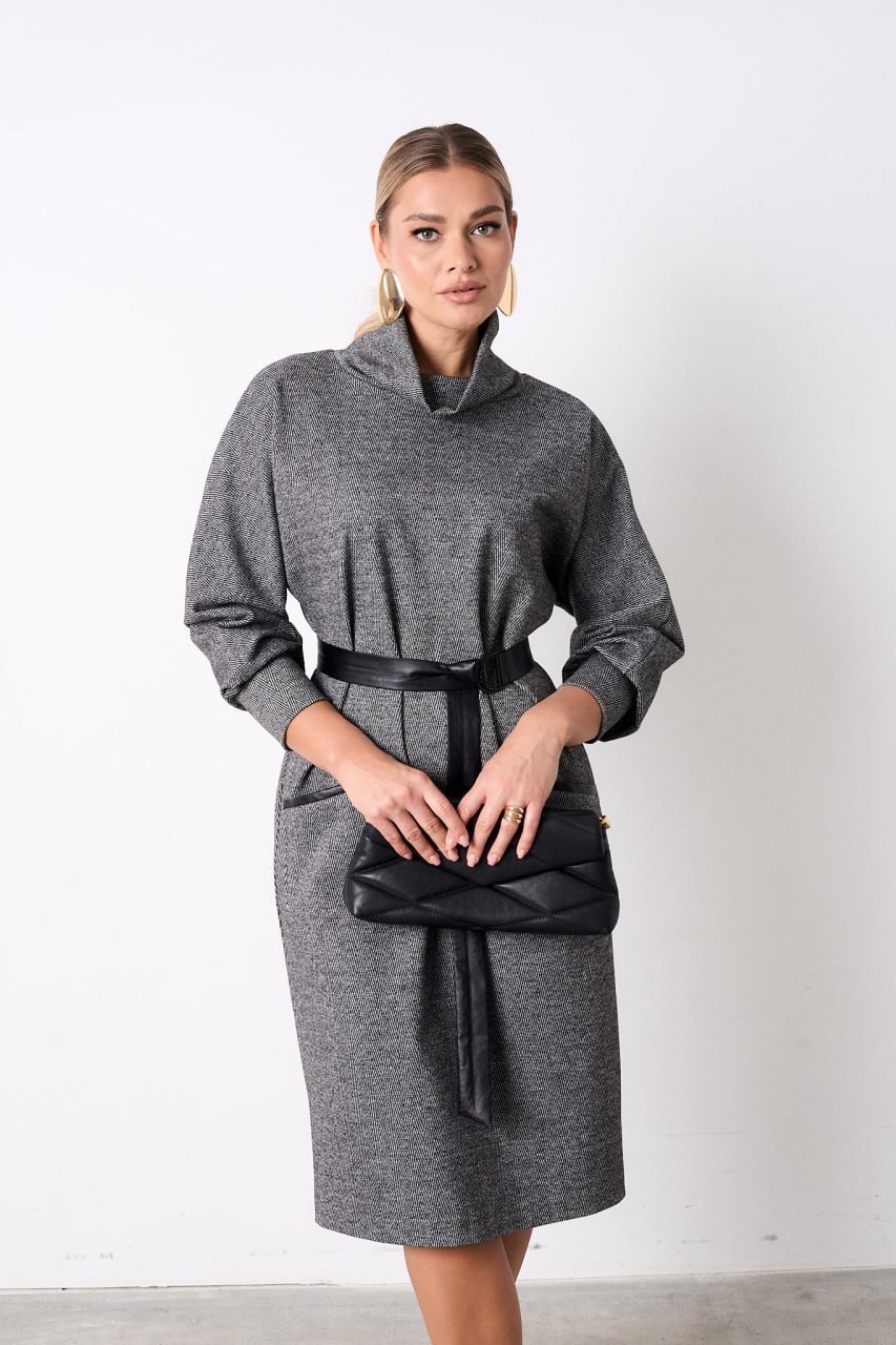 Платье 1092 AMUAR фото 5 Платье 1092 AMUAR фото 5