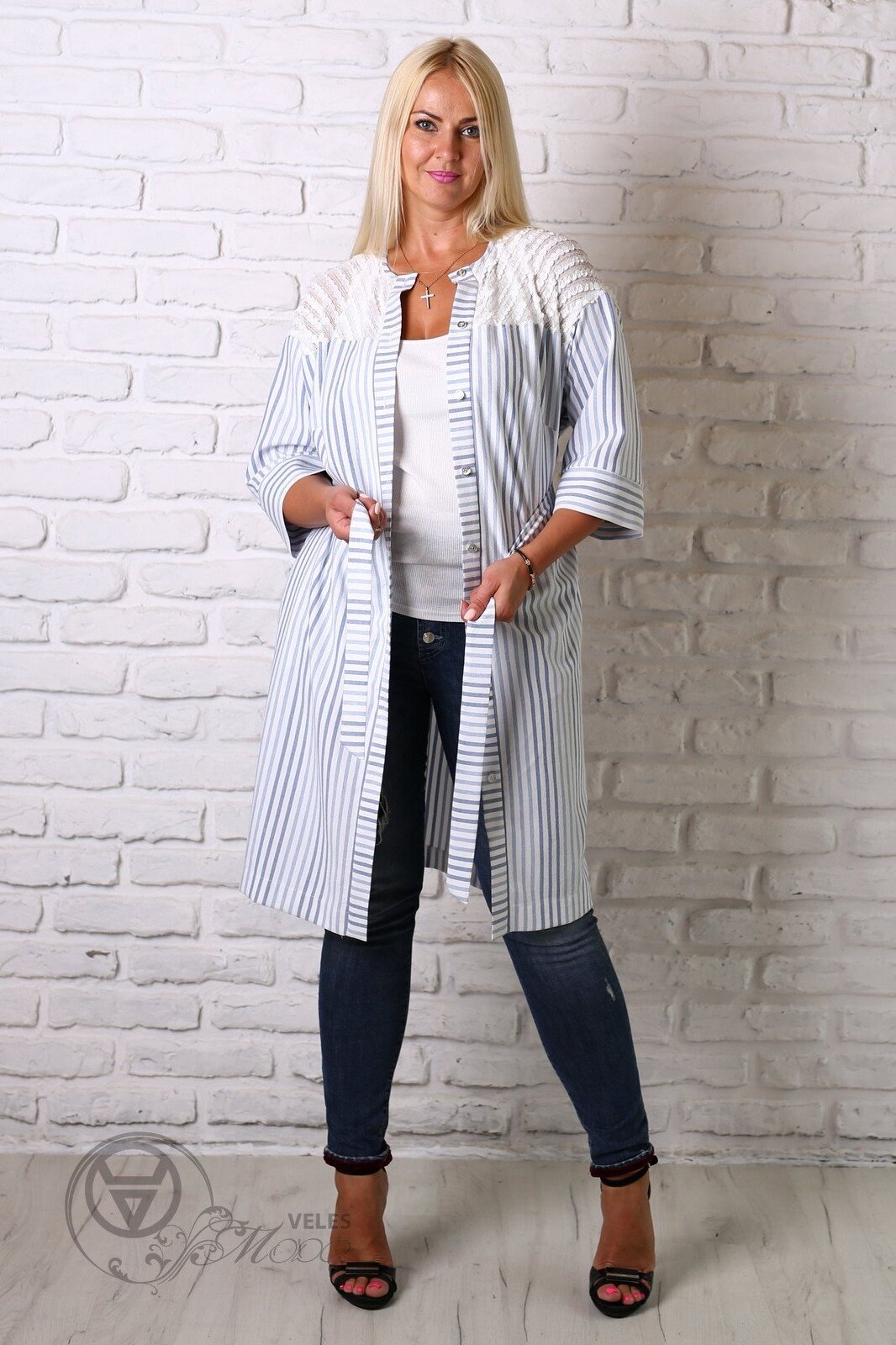 Кардиганы больших размеров для женщин. Кардиганы 54. Хб кардиган. Кардиган на размер 54. Красивый кардиган 54 размер.