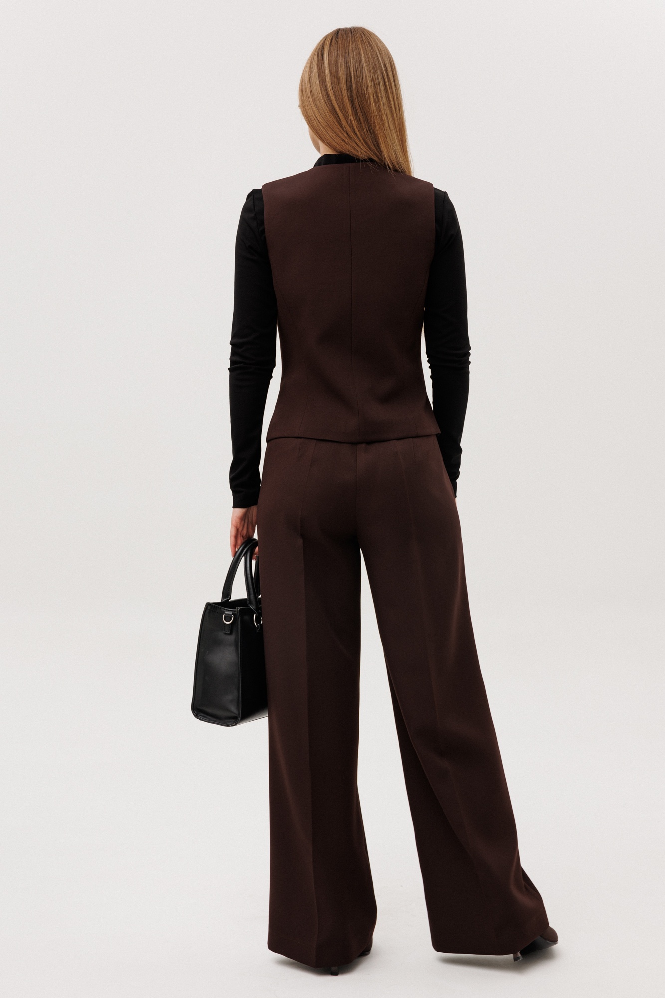 Костюм брючный 3013 Ambera style фото 2 Костюм брючный 3013 Ambera style фото 2