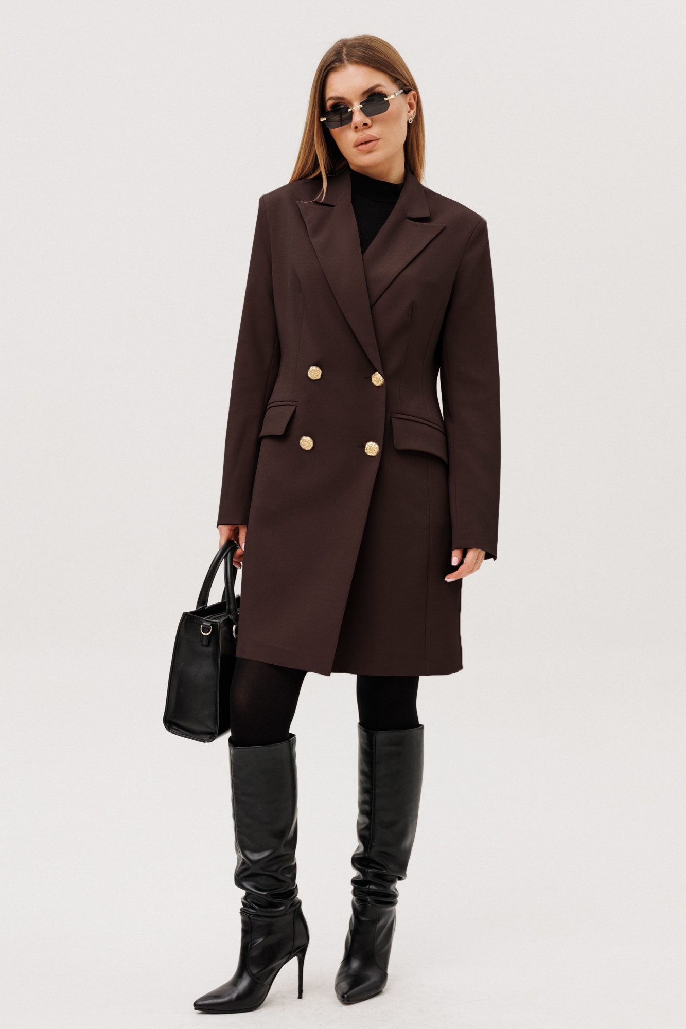 Платье 1135-2 Ambera style Платье 1135-2 Ambera style